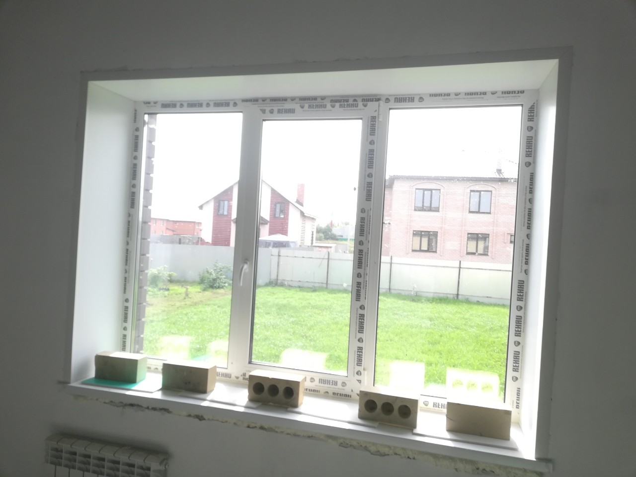 https://nizhnijtagil.delaem-okna.ru/storage/app/uploads/public/63f/302/288/63f302288f185532084303.jpg