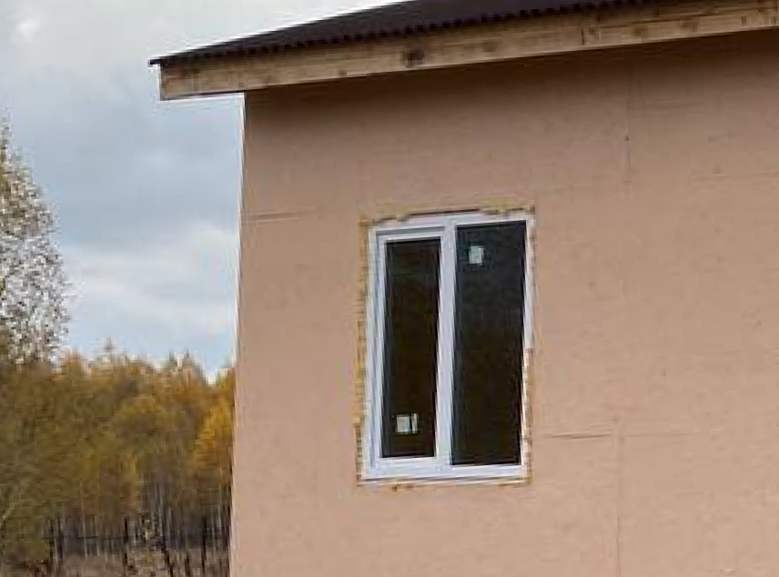 https://nizhnijtagil.delaem-okna.ru/storage/app/uploads/public/63f/308/cda/63f308cdae451666710050.png