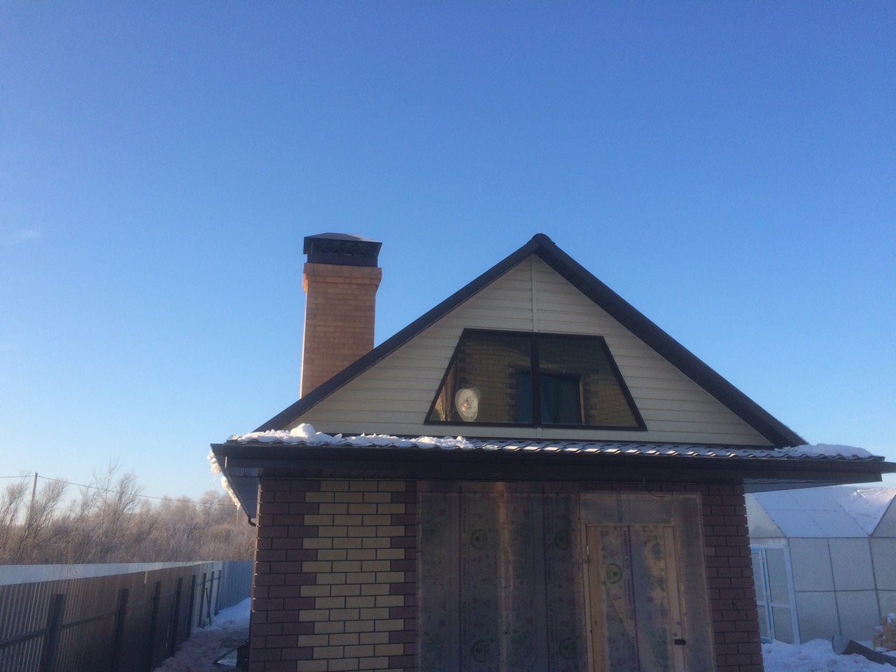 https://nizhnijtagil.delaem-okna.ru/storage/app/uploads/public/63f/30d/577/63f30d5775fae870778955.jpg