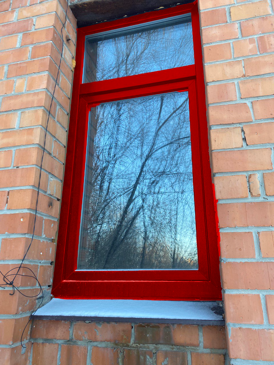 https://nizhnijtagil.delaem-okna.ru/storage/app/uploads/public/63f/30e/85a/63f30e85a42f9191320516.png