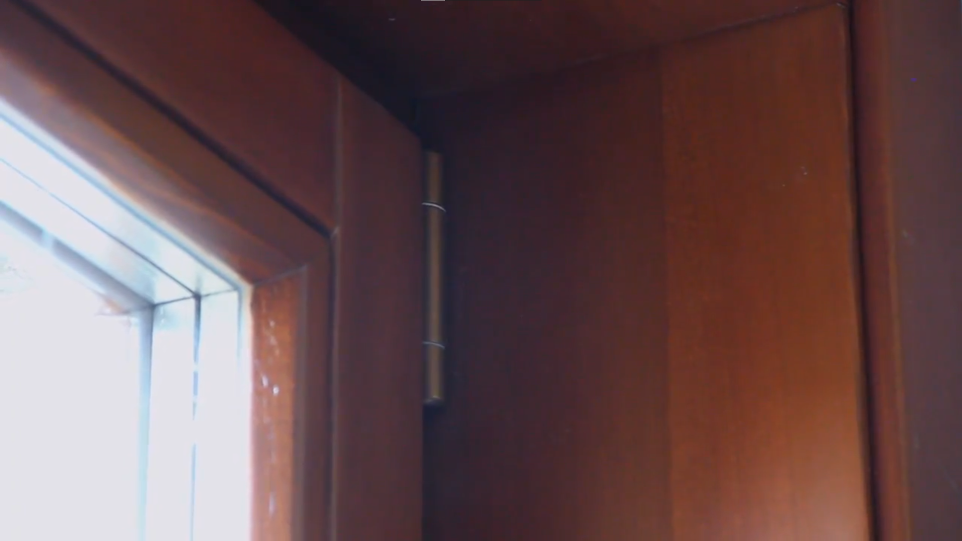 https://nizhnijtagil.delaem-okna.ru/storage/app/uploads/public/63f/316/e78/63f316e782e4d066776415.png