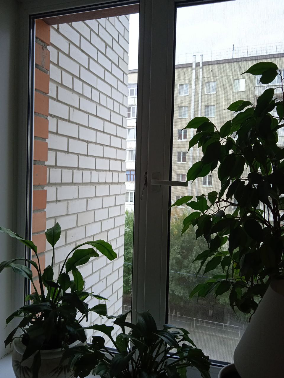 https://nizhnijtagil.delaem-okna.ru/storage/app/uploads/public/63f/332/8c0/63f3328c0408d690824237.jpg