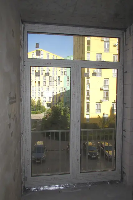 https://nizhnijtagil.delaem-okna.ru/storage/app/uploads/public/63f/334/13b/63f33413b9138868563128.webp