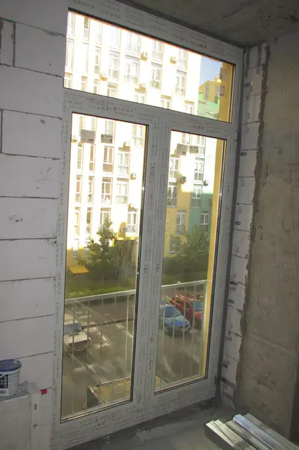 https://nizhnijtagil.delaem-okna.ru/storage/app/uploads/public/63f/334/13d/63f33413d42d9978965884.webp