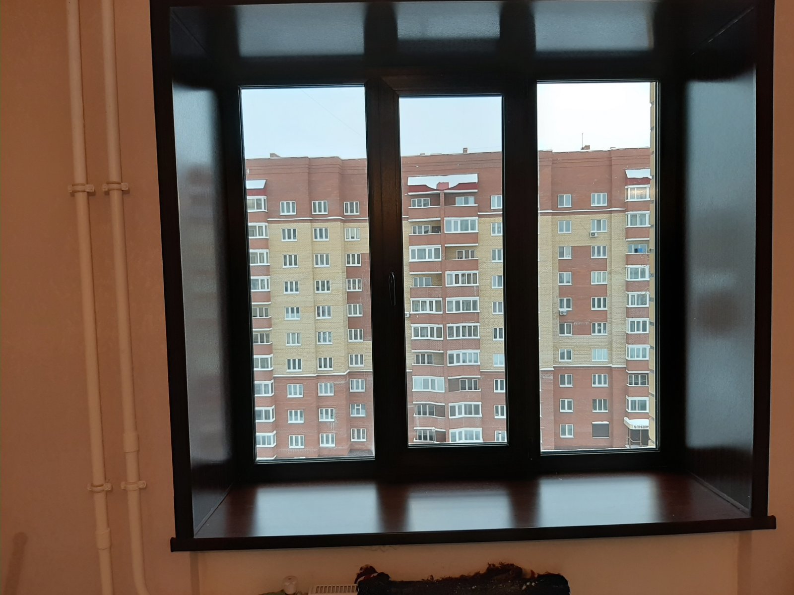 https://nizhnijtagil.delaem-okna.ru/storage/app/uploads/public/63f/44f/4f3/63f44f4f3b20a866023840.jpg