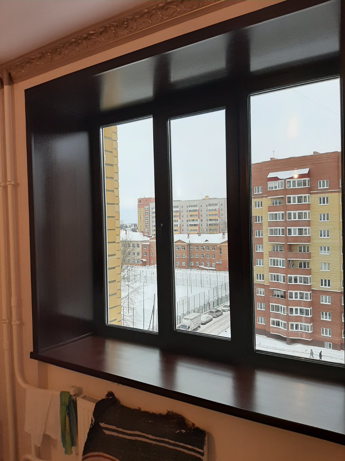 https://nizhnijtagil.delaem-okna.ru/storage/app/uploads/public/63f/44f/504/63f44f5049913109705968.jpg