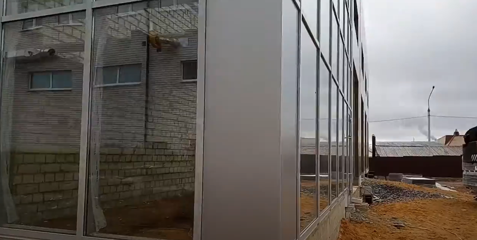 https://nizhnijtagil.delaem-okna.ru/storage/app/uploads/public/63f/476/e8e/63f476e8e48b1091441150.png