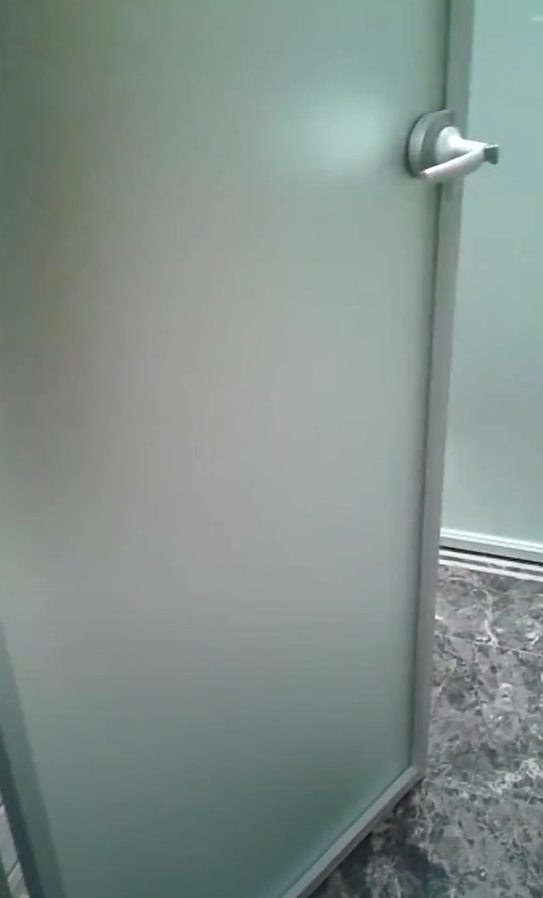 https://nizhnijtagil.delaem-okna.ru/storage/app/uploads/public/63f/47b/aec/63f47baec2a2b066058813.png