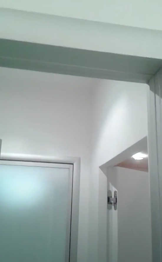 https://nizhnijtagil.delaem-okna.ru/storage/app/uploads/public/63f/47b/aec/63f47baec700f774084856.png