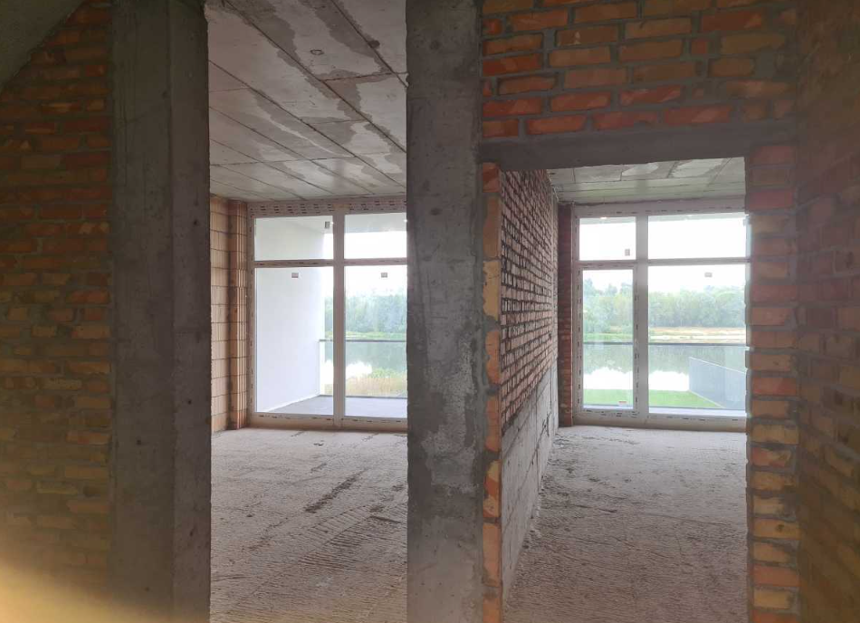 https://nizhnijtagil.delaem-okna.ru/storage/app/uploads/public/63f/480/2f0/63f4802f0b42c923216210.png