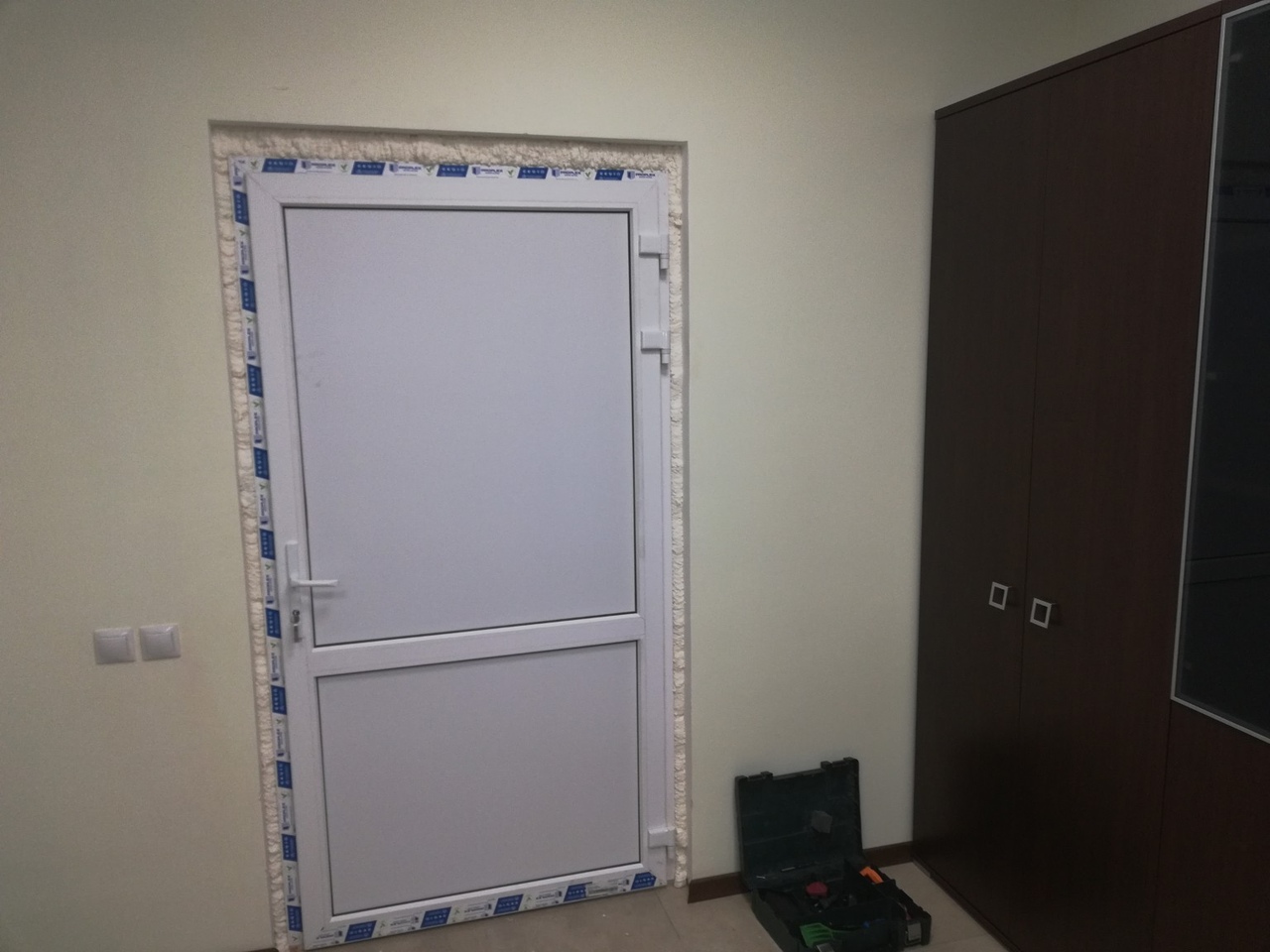 https://nizhnijtagil.delaem-okna.ru/storage/app/uploads/public/63f/486/e2b/63f486e2b4315678531461.jpg