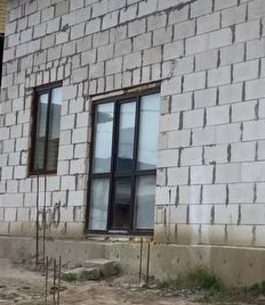 https://nizhnijtagil.delaem-okna.ru/storage/app/uploads/public/63f/488/63c/63f48863c44ab099253165.png