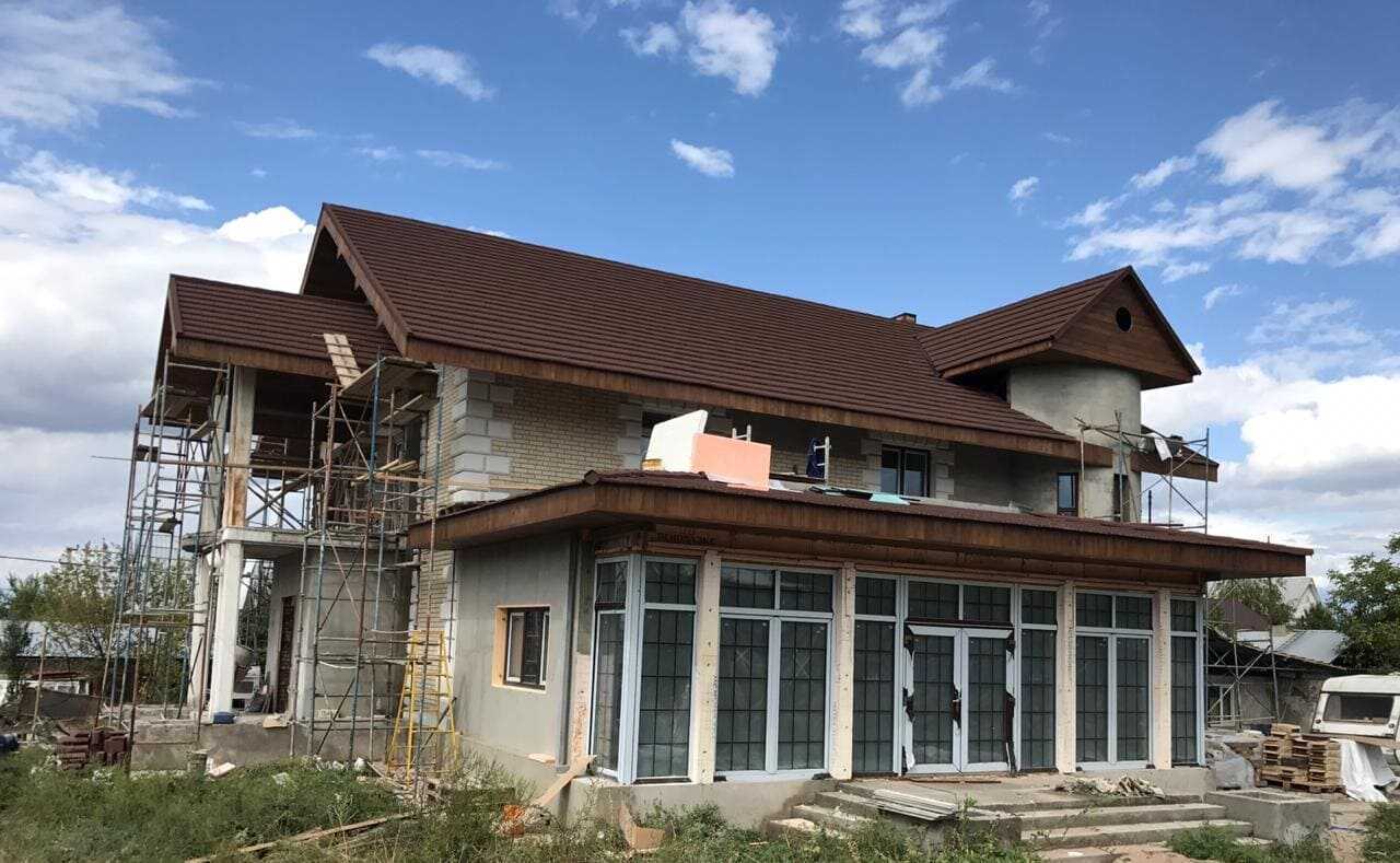 https://nizhnijtagil.delaem-okna.ru/storage/app/uploads/public/63f/489/ddb/63f489ddb5eff923662405.jpg