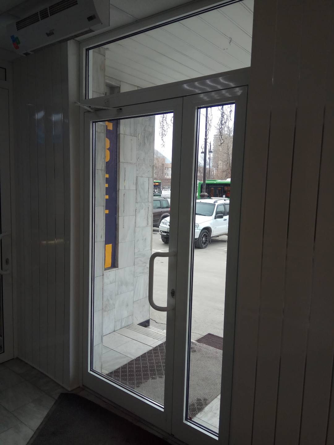 https://nizhnijtagil.delaem-okna.ru/storage/app/uploads/public/63f/48b/587/63f48b5876248210052925.jpg