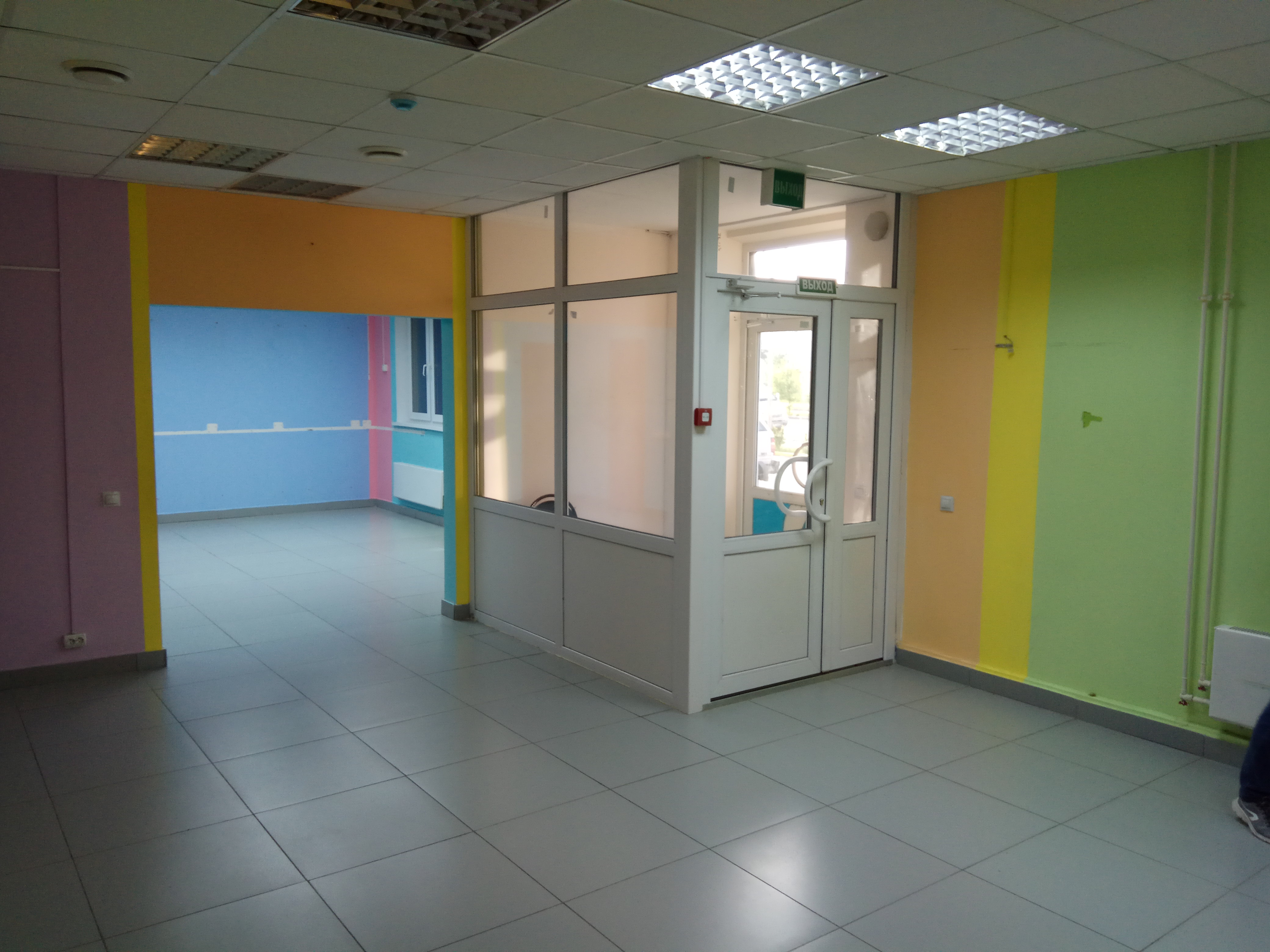 https://nizhnijtagil.delaem-okna.ru/storage/app/uploads/public/63f/48b/926/63f48b926f0c4451212106.jpg
