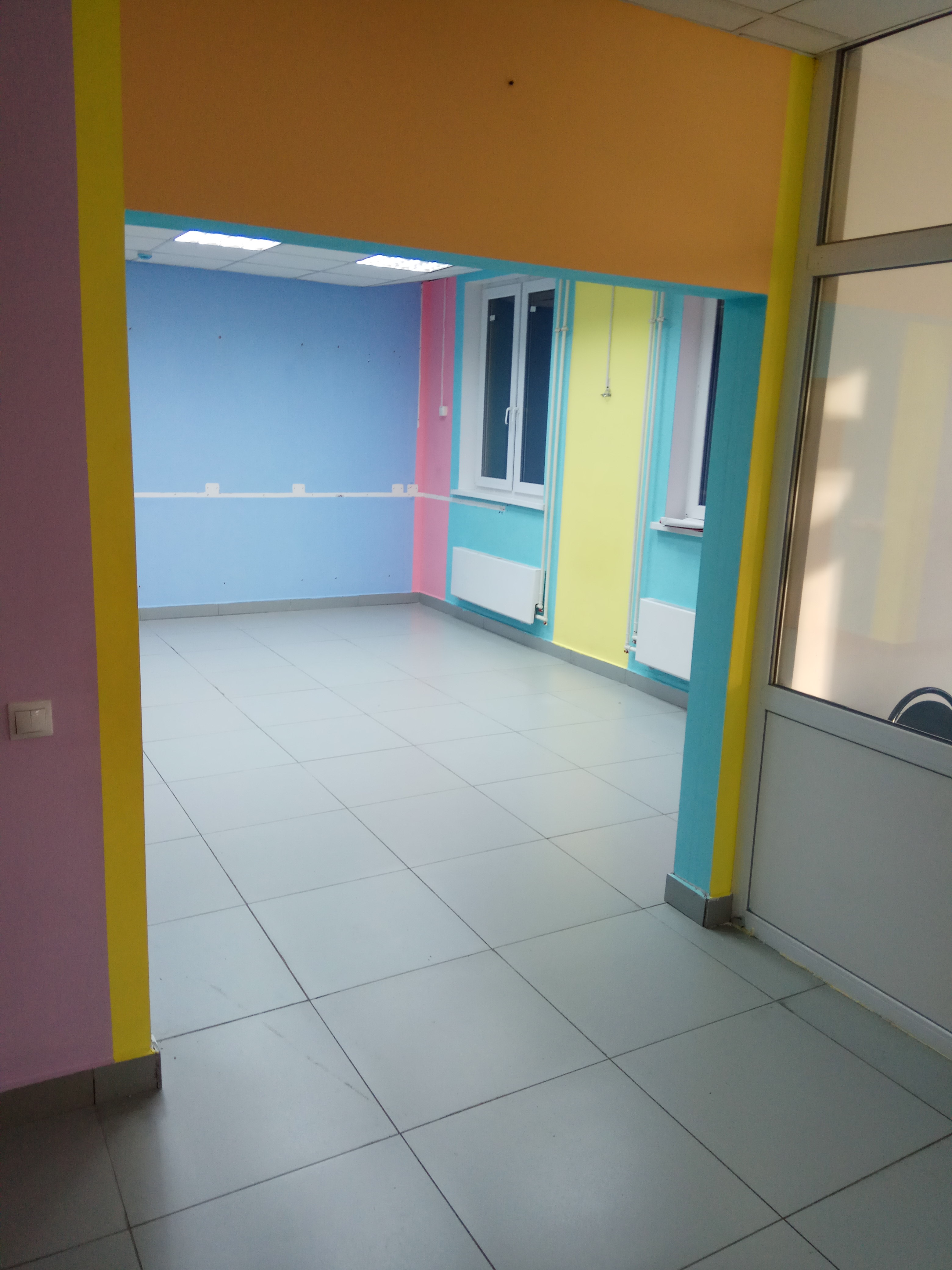 https://nizhnijtagil.delaem-okna.ru/storage/app/uploads/public/63f/48b/945/63f48b945dc10899818786.jpg