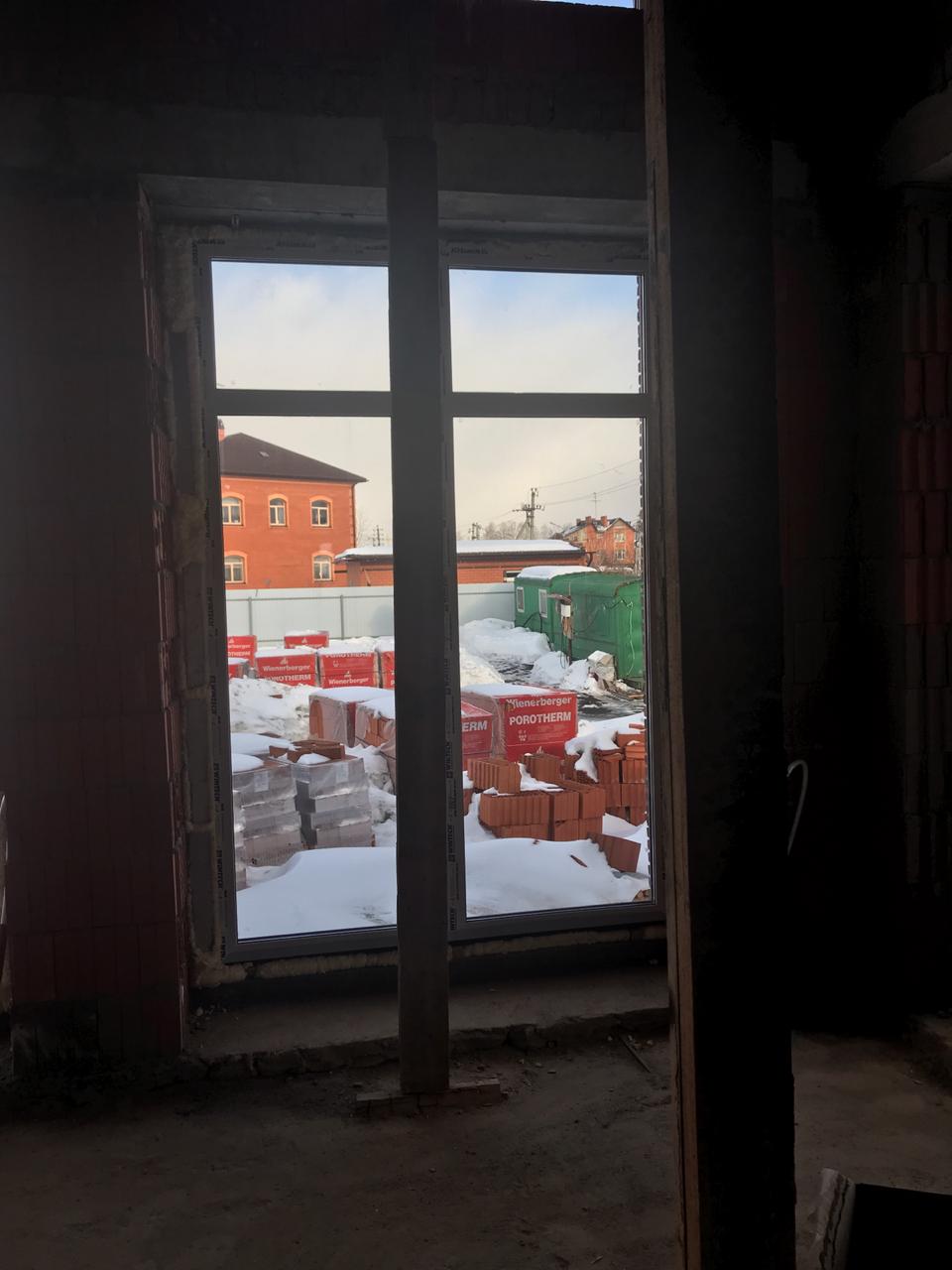 https://nizhnijtagil.delaem-okna.ru/storage/app/uploads/public/63f/5a3/5e5/63f5a35e5f47e364346457.jpeg