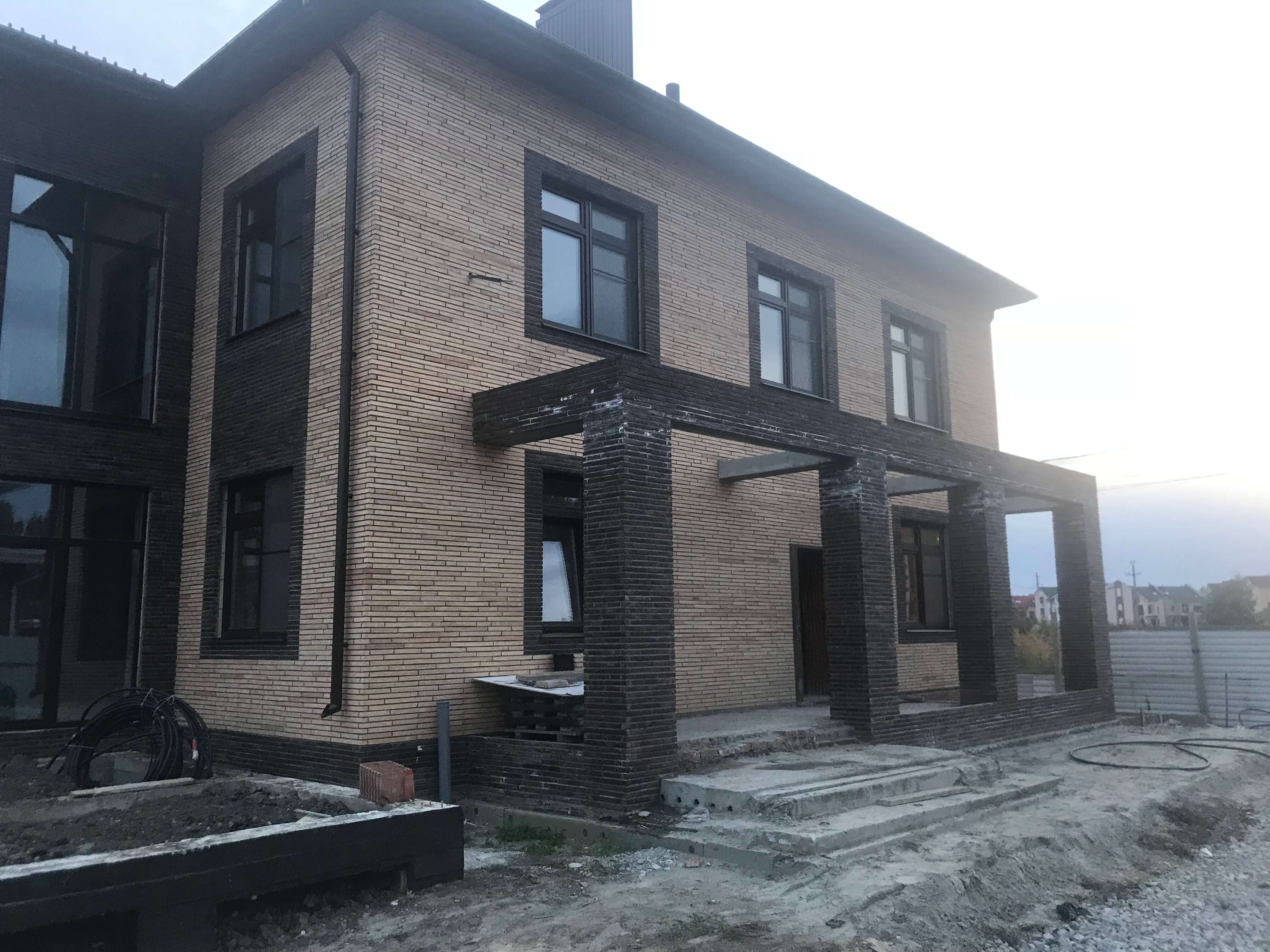 https://nizhnijtagil.delaem-okna.ru/storage/app/uploads/public/63f/5a3/c99/63f5a3c994ed9474613755.jpeg