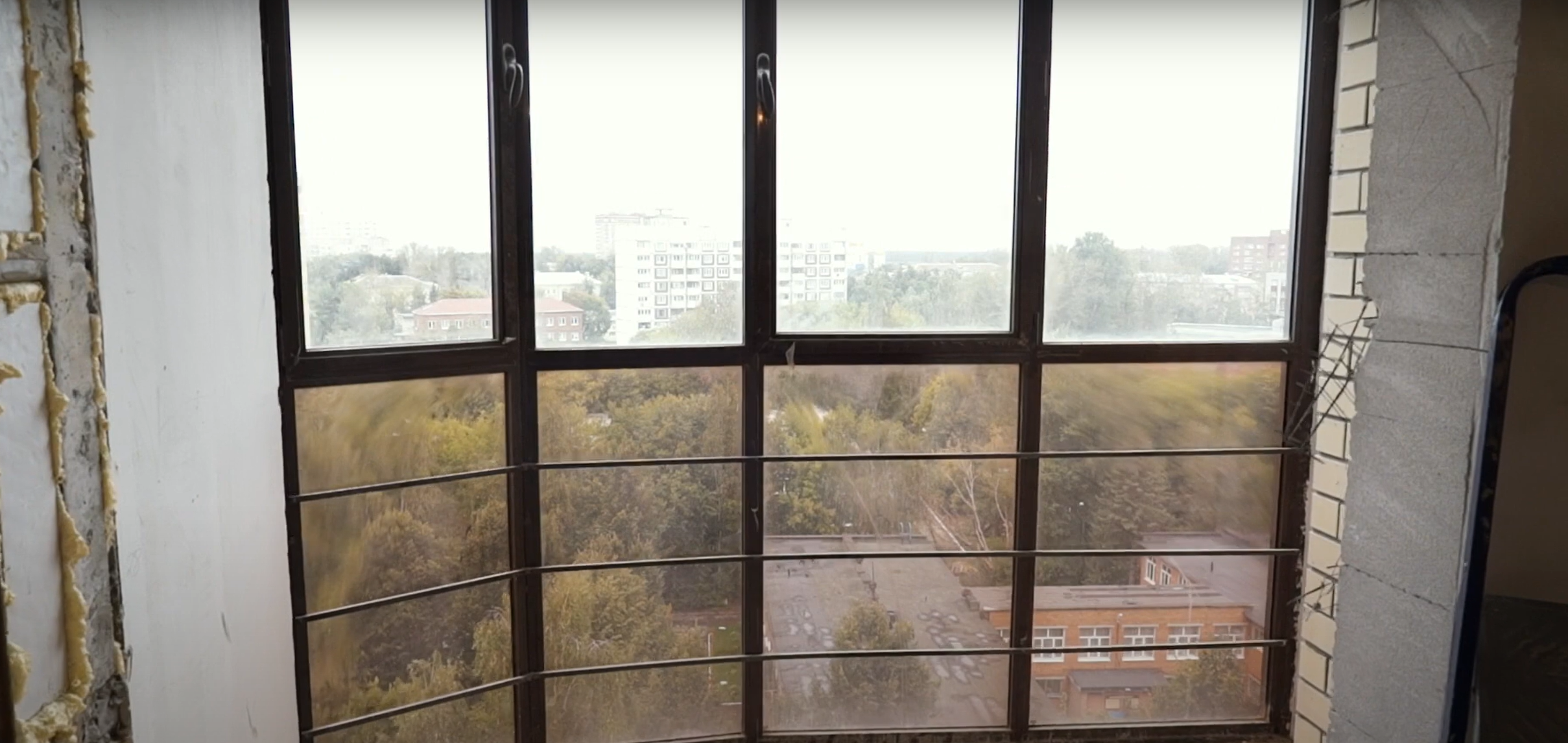 https://nizhnijtagil.delaem-okna.ru/storage/app/uploads/public/63f/5a4/540/63f5a45401eb4937756562.png