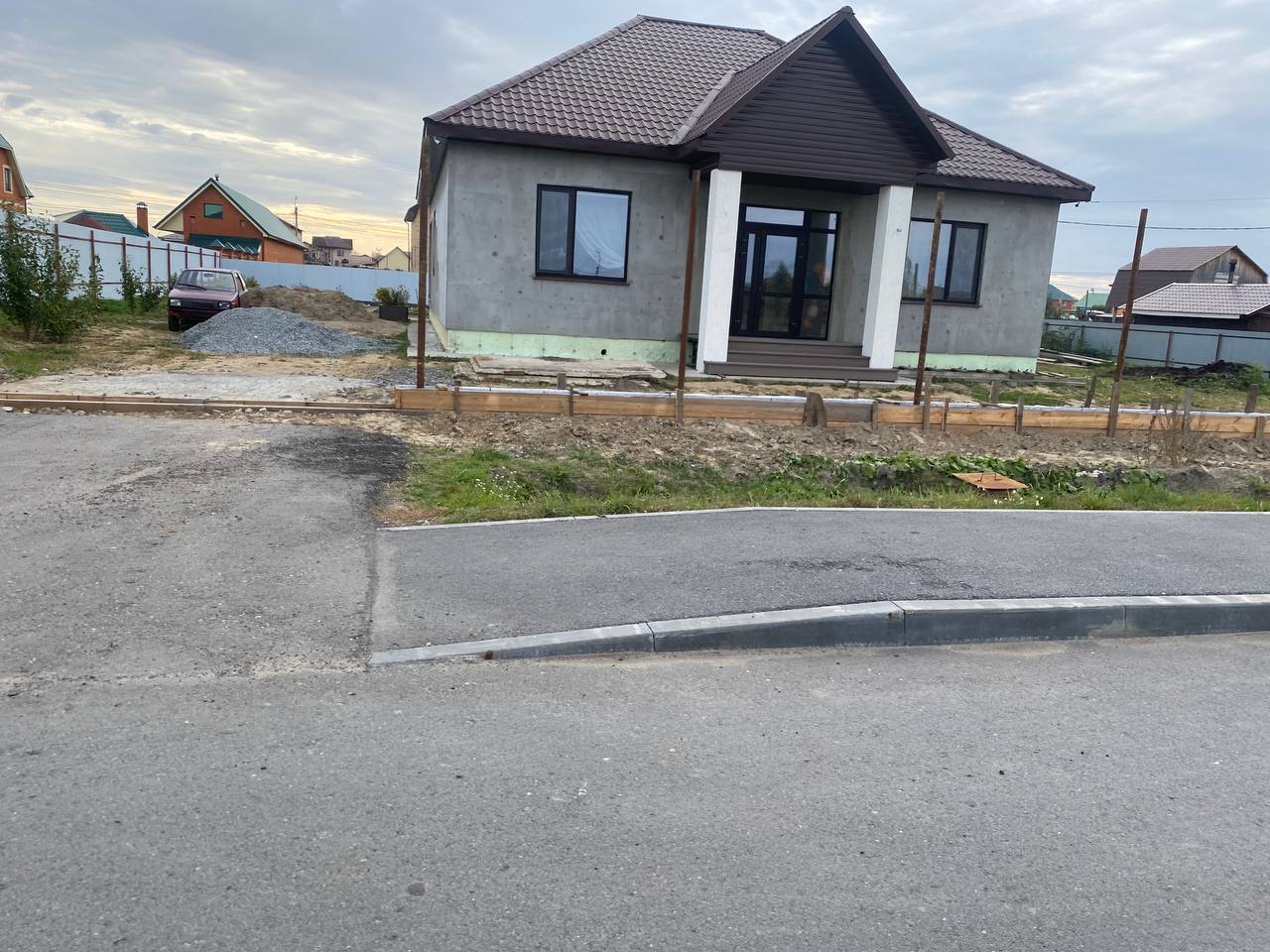 https://nizhnijtagil.delaem-okna.ru/storage/app/uploads/public/63f/5a7/4f1/63f5a74f18304251186686.jpeg