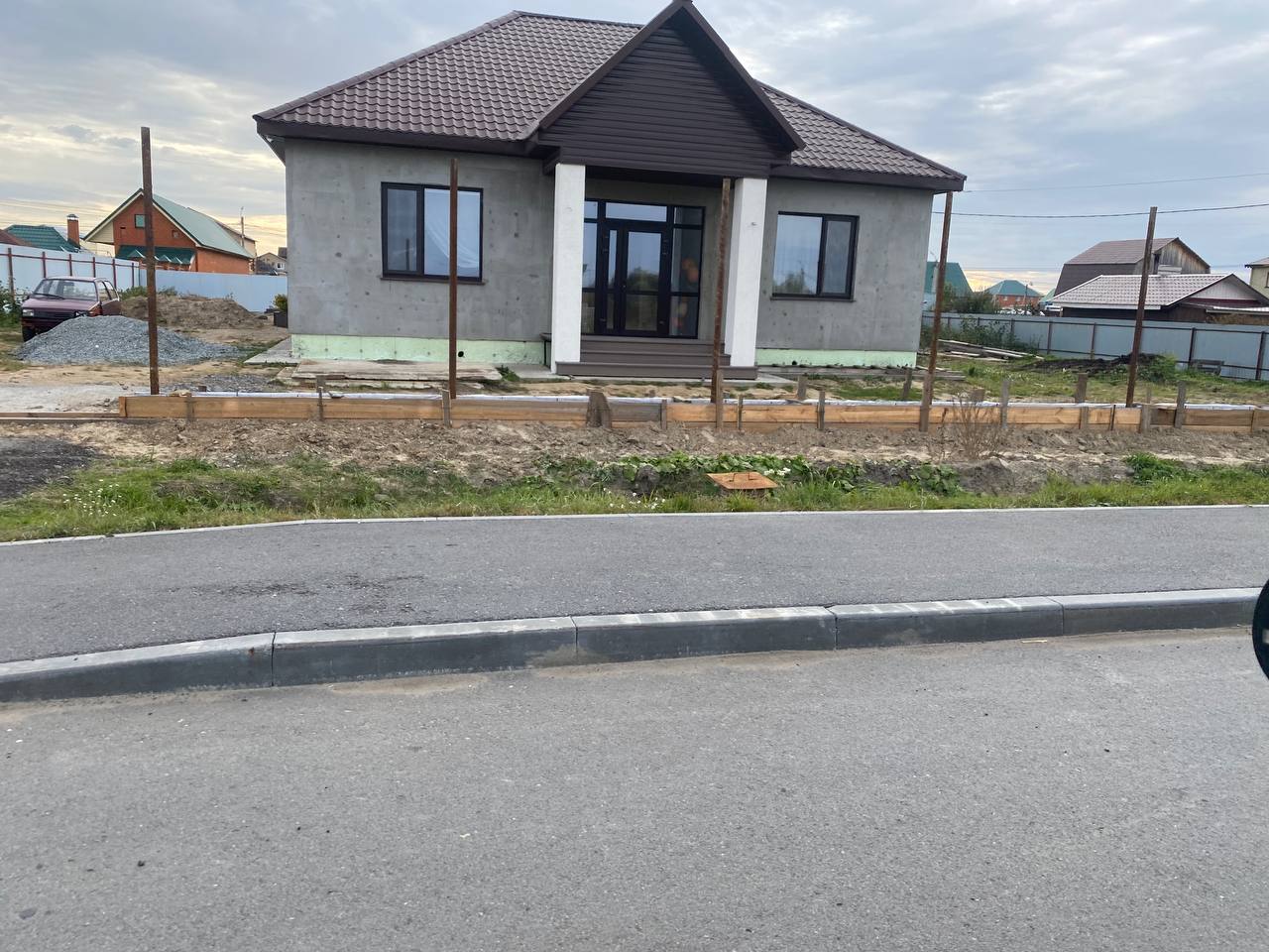 https://nizhnijtagil.delaem-okna.ru/storage/app/uploads/public/63f/5a7/4f6/63f5a74f68ed1148485266.jpeg