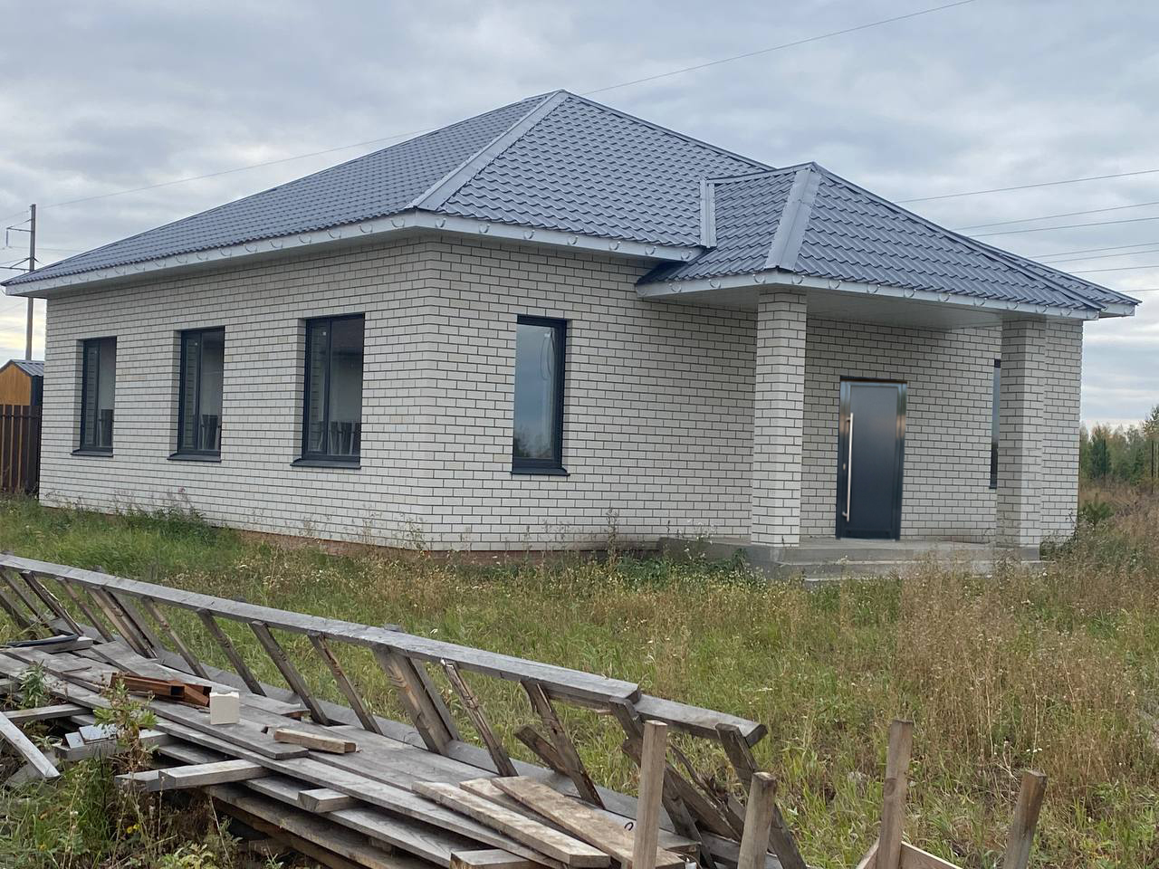 https://nizhnijtagil.delaem-okna.ru/storage/app/uploads/public/63f/5a8/0f0/63f5a80f0d880585402847.jpg
