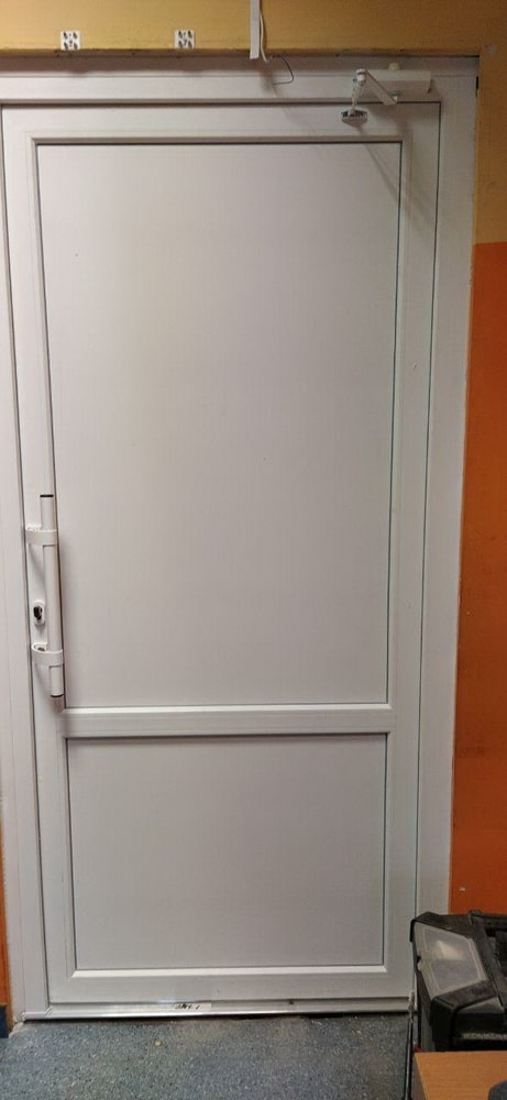 https://nizhnijtagil.delaem-okna.ru/storage/app/uploads/public/63f/5a8/7b5/63f5a87b5dfbf765440952.jpg