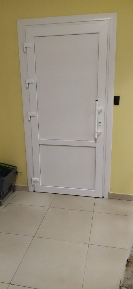 https://nizhnijtagil.delaem-okna.ru/storage/app/uploads/public/63f/5a8/7b6/63f5a87b64a4b714558517.jpg