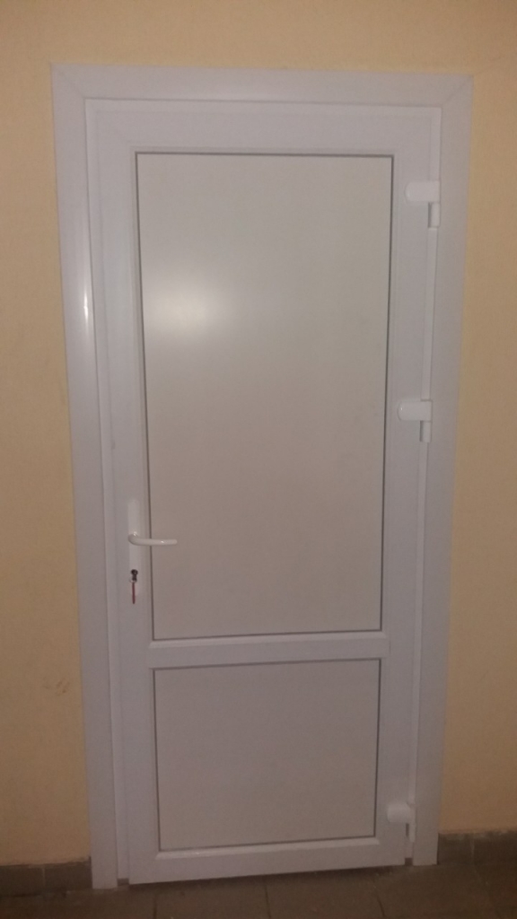 https://nizhnijtagil.delaem-okna.ru/storage/app/uploads/public/63f/5a8/7ba/63f5a87ba30d2788334674.jpg