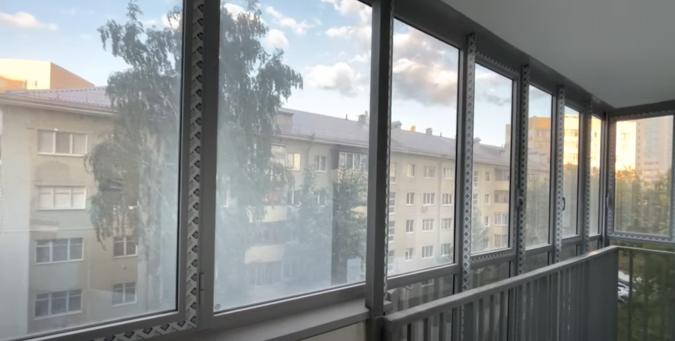 https://nizhnijtagil.delaem-okna.ru/storage/app/uploads/public/63f/5ab/60d/63f5ab60d276f042661466.png