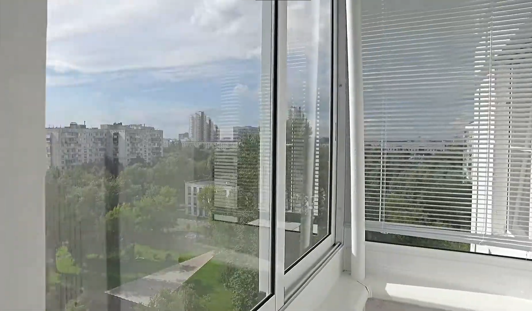 https://nizhnijtagil.delaem-okna.ru/storage/app/uploads/public/63f/5ab/91d/63f5ab91d4cf1554663163.png