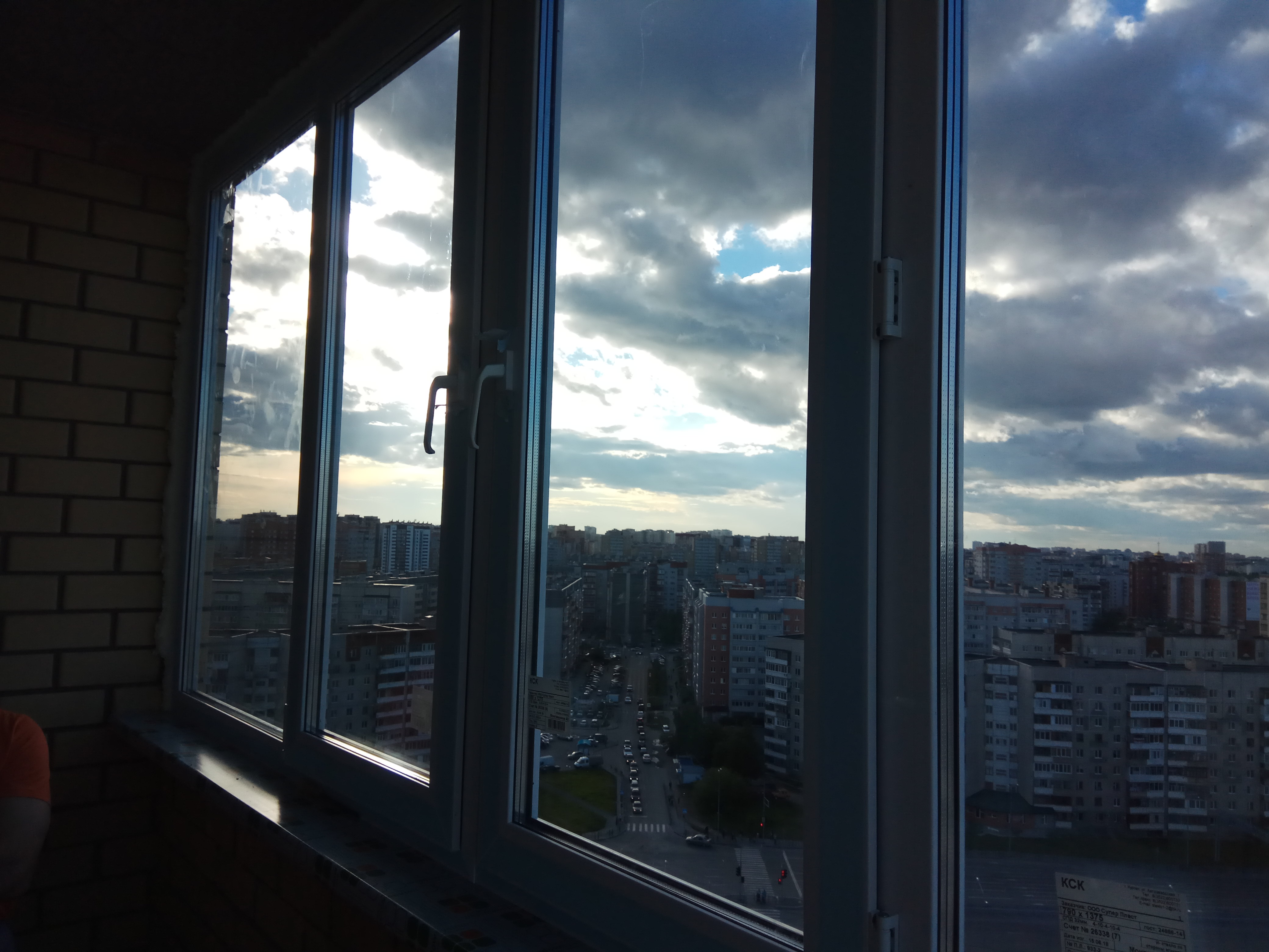 https://nizhnijtagil.delaem-okna.ru/storage/app/uploads/public/63f/5ac/9bb/63f5ac9bbe793869819288.jpg