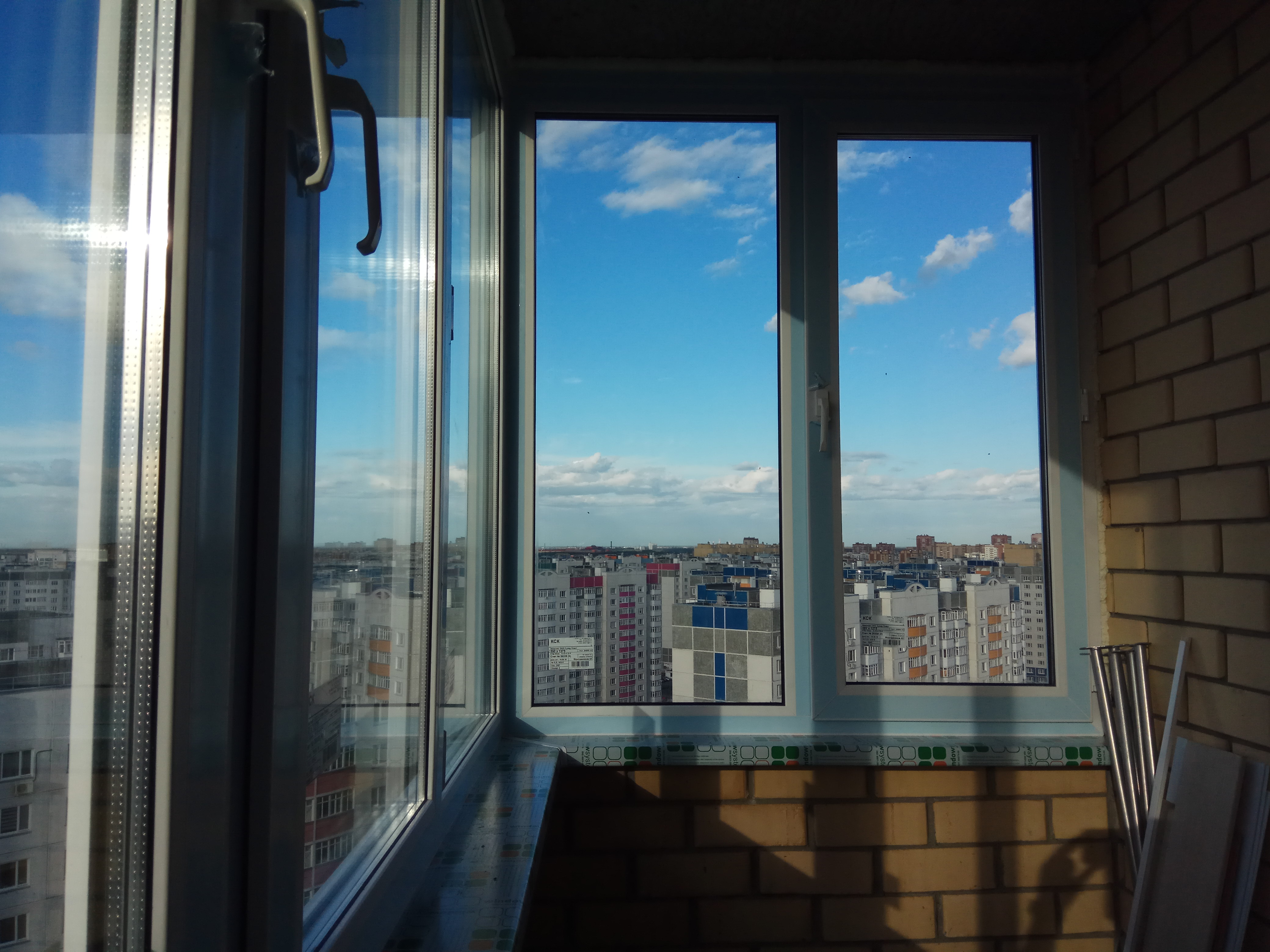 https://nizhnijtagil.delaem-okna.ru/storage/app/uploads/public/63f/5ac/9be/63f5ac9be123f615656769.jpg