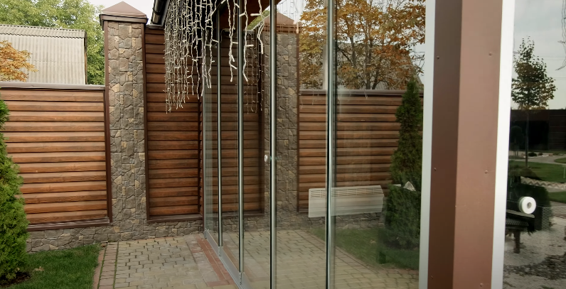 https://nizhnijtagil.delaem-okna.ru/storage/app/uploads/public/63f/5ad/6bc/63f5ad6bc70ea240566859.png