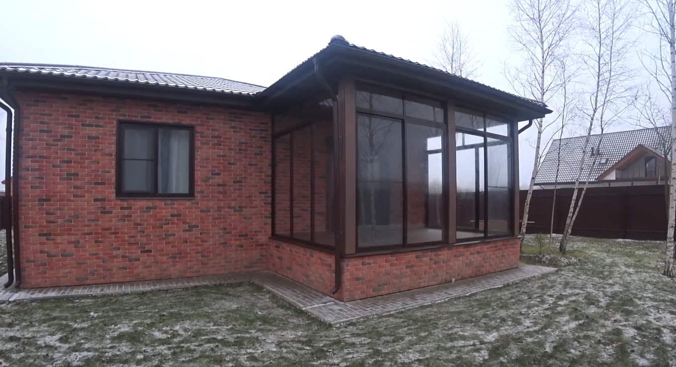 https://nizhnijtagil.delaem-okna.ru/storage/app/uploads/public/63f/5ae/7ba/63f5ae7ba74b5278098417.png