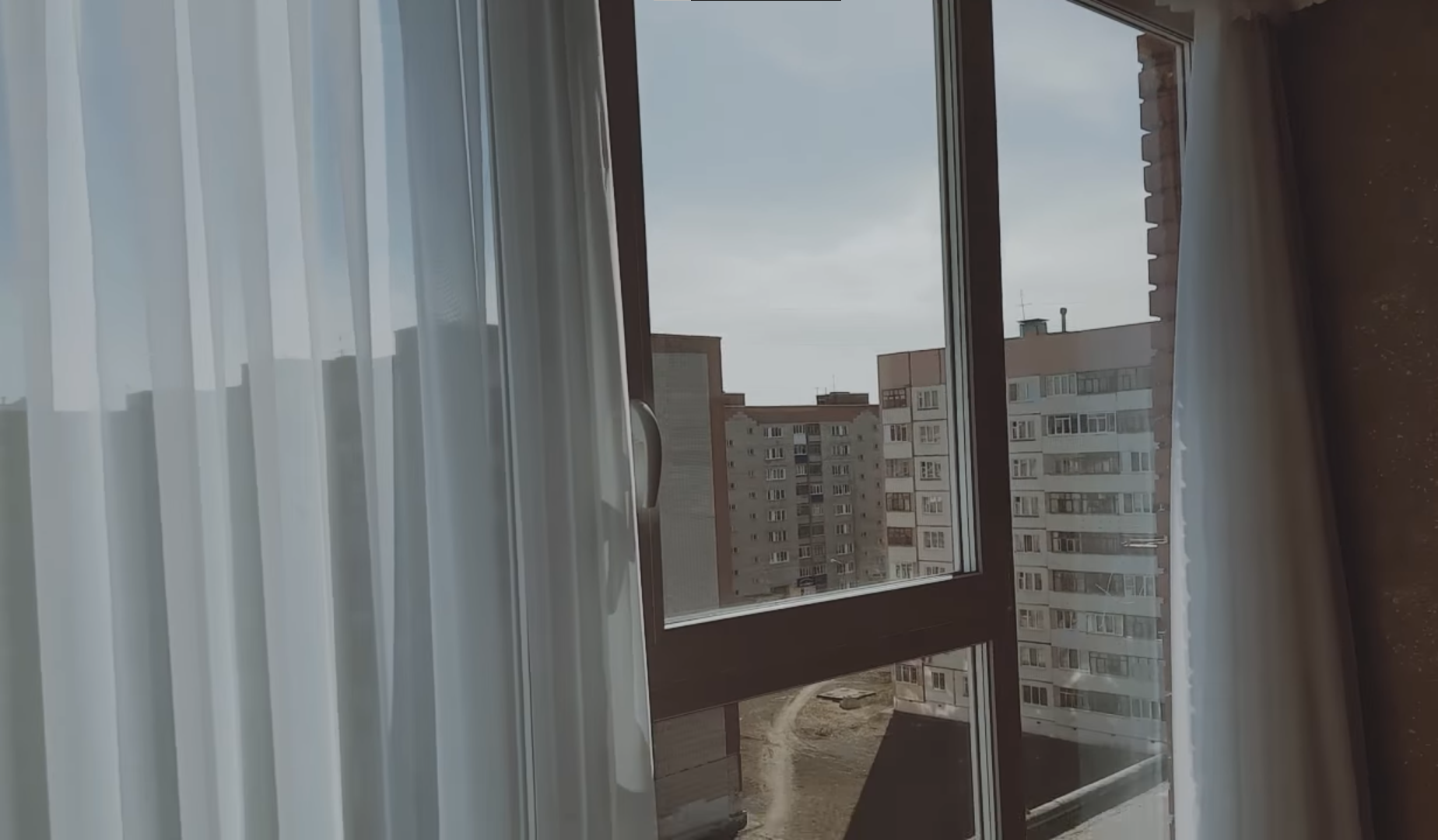 https://nizhnijtagil.delaem-okna.ru/storage/app/uploads/public/63f/5b1/574/63f5b1574f8ef531034456.png