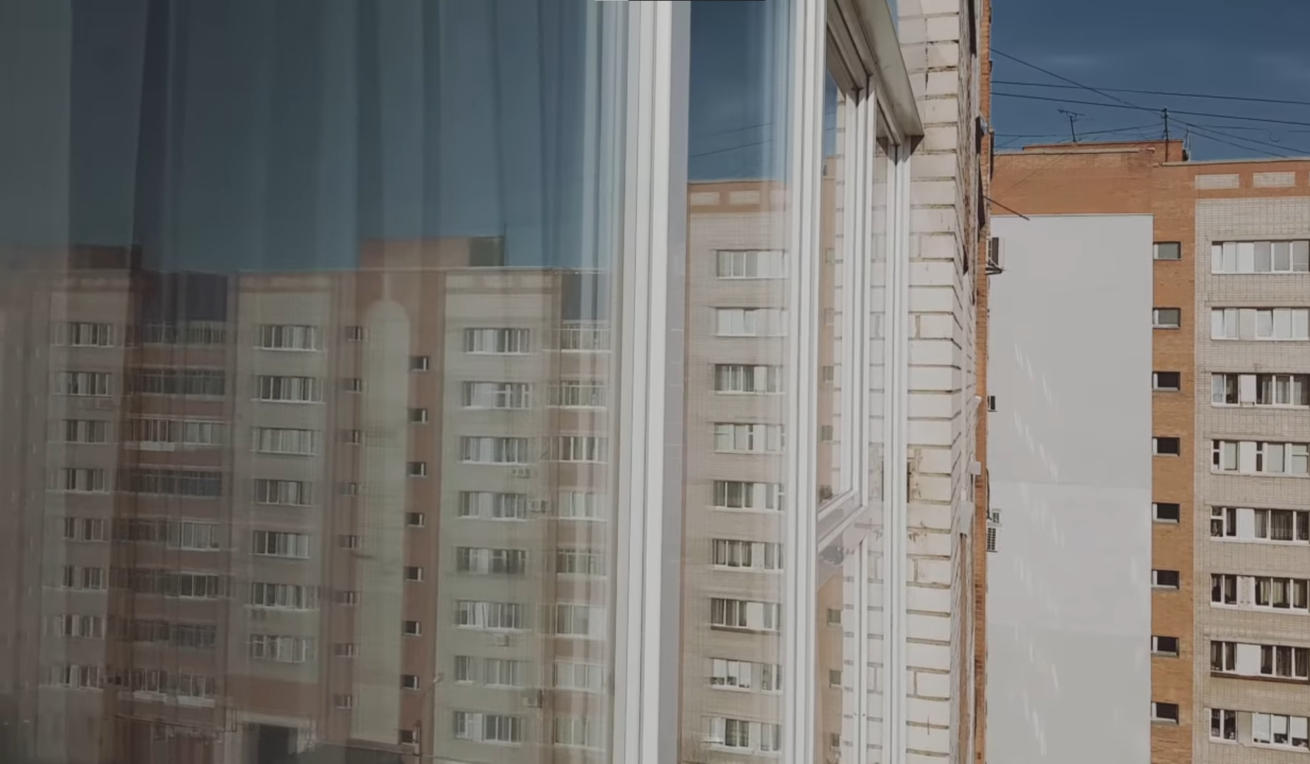 https://nizhnijtagil.delaem-okna.ru/storage/app/uploads/public/63f/5b1/576/63f5b1576bd69439365547.png
