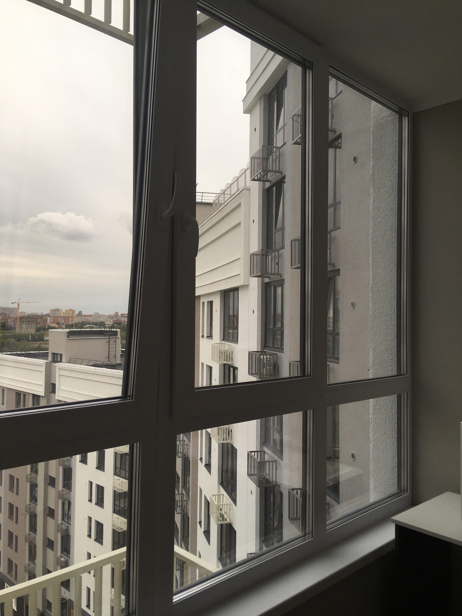 https://nizhnijtagil.delaem-okna.ru/storage/app/uploads/public/63f/5b6/07b/63f5b607b35fa312667947.jpg