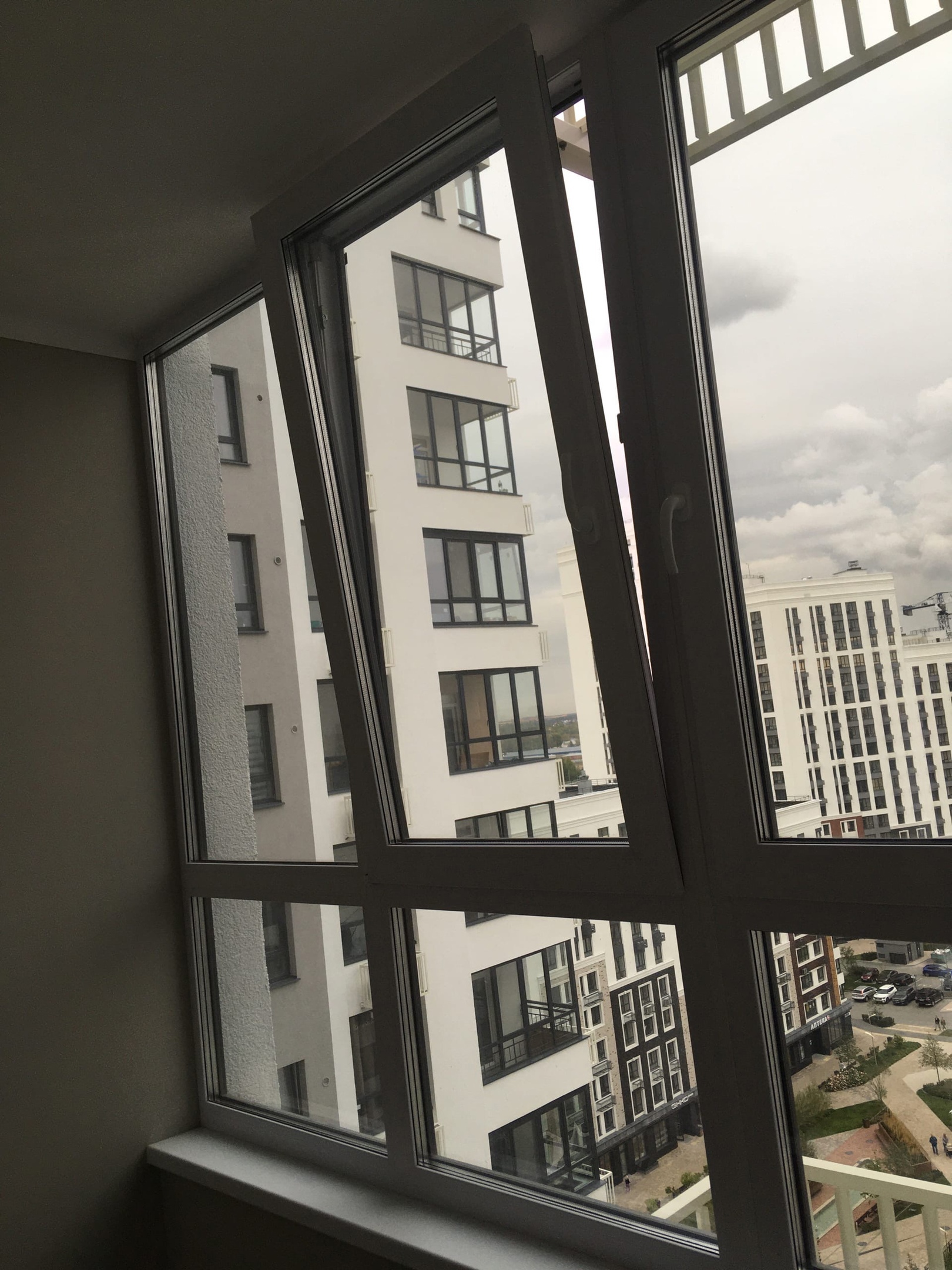 https://nizhnijtagil.delaem-okna.ru/storage/app/uploads/public/63f/5b6/07c/63f5b607c78f1477269091.jpg