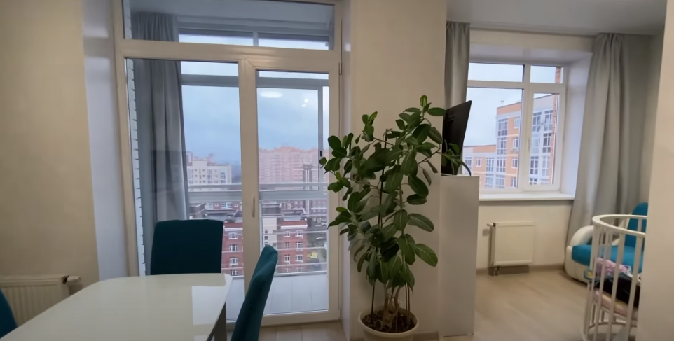 https://nizhnijtagil.delaem-okna.ru/storage/app/uploads/public/63f/5b7/693/63f5b76936bdf492433586.png