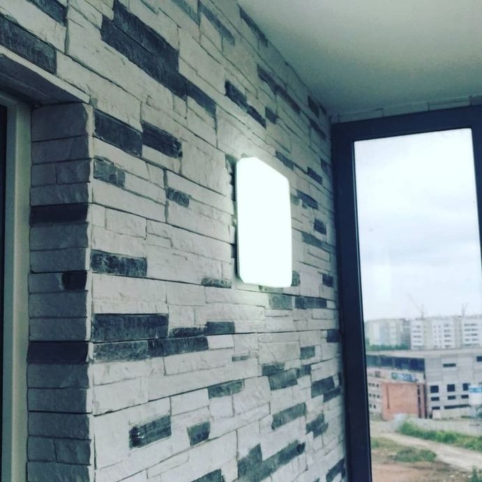 https://nizhnijtagil.delaem-okna.ru/storage/app/uploads/public/63f/5b7/970/63f5b79708e20173493164.jpg