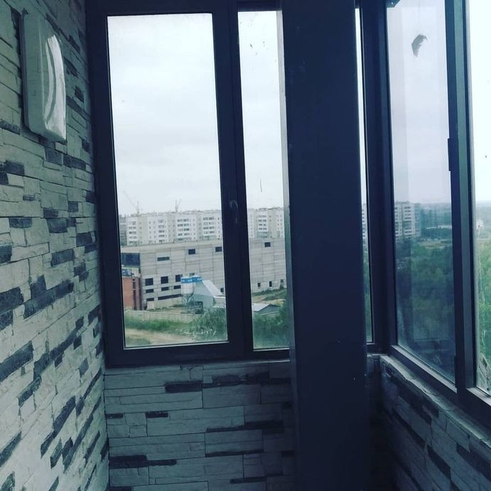 https://nizhnijtagil.delaem-okna.ru/storage/app/uploads/public/63f/5b7/973/63f5b7973539e146823623.jpg